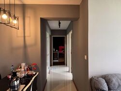 Blk 614B Tampines Greenview (Tampines), HDB 4 Rooms #559766401
